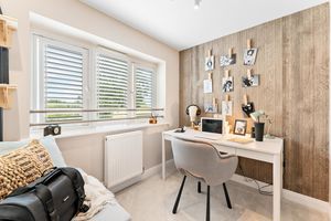 Photo 10- click for photo gallery